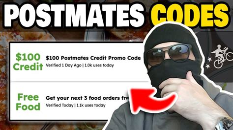 postmates coupon code|postmates invite code.